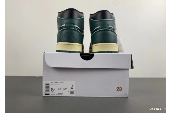 Air SE  1 FQ7818-100 FQ7818-100 